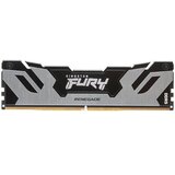 Kingston dimm DDR5 24GB 8400MHz KF584CU40RS-24 fury renegade cene