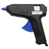 BGS Pištolj za Vruće Lijepljenje 15W 170°C 8050 BP23 | shoptok.hr