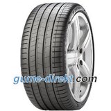 Pirelli P Zero PZ4 ( 315/30 ZR22 (107Y) XL Elect, PNCS ) Cijene