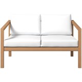 Ambia Garden VRTNA KLOP akacija | Shoptok.si