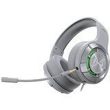 Edifier HECATE G30 II gaming slušalice sive Cijene