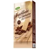 napolitanke sa čokoladom 400g