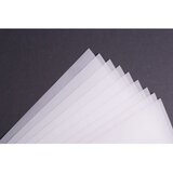 Clairefontaine paus papir A1 90gr 1/10 Cijene