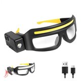 JWD LED lampa-naočare 240 Cene