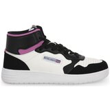 British Knights NOORS MID Crna | shoptok.hr