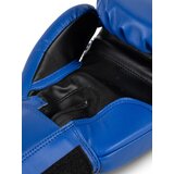 Benlee Lonsdale Artificial leather boxing gloves | Eponuda.ba