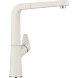 Blanco pipa AVONA-S - NEŽNO BELA | Shoptok.si
