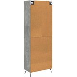  2 pcs Betonska siva | Shoptok.si