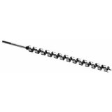 Bosch Vijugava burgija za drvo, šestostrano 12 x 385 x 450 mm, d 6,35 mm Cene