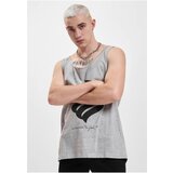 Rocawear Men's Tank Top Basic New York Grey/Black Cijene