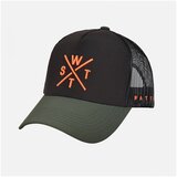 Watts Casquette truck Zelena | shoptok.hr