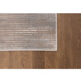 FD Staza sivo-bež 67x200 cm Soft Gik P – | shoptok.hr