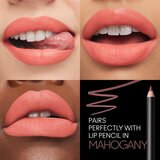 MAC Cosmetics MACximal Silky Matte Lipstick matirajući ruž za usne nijansa Flamingo 3,5 g | shoptok.hr