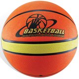 Pertini Lopta za basket Cene