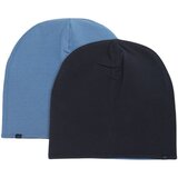 4f U50 Plava | shoptok.hr