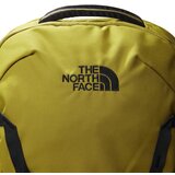The North Face vault ranac