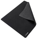 Trust GXT794W 3-u-1 gaming set, tastatura, miš i podloga zamiš, bijela boja | Eponuda.ba