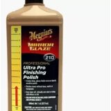 Meguiars M210 ULTRA PRO FINISH 946ml | Eponuda.ba