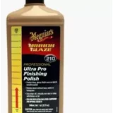 M210 ULTRA PRO FINISH 946ml