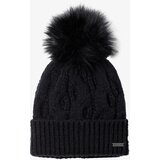 Columbia kapa Boundless Days™ Cable Knit Pom Beanie 2092641010 | ePonuda.com