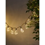Sinsay LED lampice | shoptok.hr