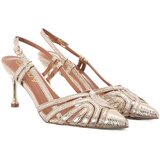 Cloud 9 Sparkle cipele | Eponuda.com