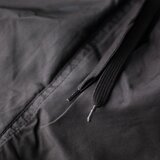 Superb 1982 Kopalke / Kopalne hlače SW2501-BLACK Črna | Shoptok.si