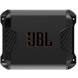 JBL CONCERT A652, (21272047) Cene