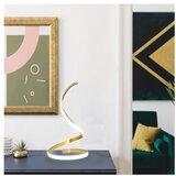 Rabalux 5470 - led stona lampa anais LED/4W/230V | Eponuda.com
