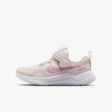 Nike cosmic runner ps | Eponuda.com