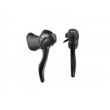  Shimano-slx ručice menjača/kočnice asta 070l/r ( 191814 ) | Eponuda.com