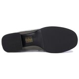 ARTIKER 55C0412 sarena | shoptok.hr