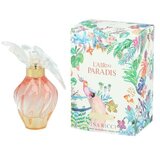 Nina Ricci L'Air du Paradis 50 ml toaletna voda za žene Cijene