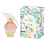 L'Air du Paradis 50 ml toaletna voda za žene