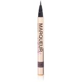 Vivienne Sabó Marqueur Superb tekoče črtalo za obrvi odtenek 04 0.7 ml | Shoptok.si