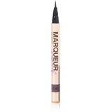 Marqueur Superb tuš za obrve nijansa 04 0.7 ml