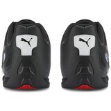 Puma BMW MMS A3ROCAT Unisex obuća, crna, veličina 44 | shoptok.hr