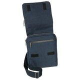 Bhpc Seattle Tamno plava | shoptok.hr
