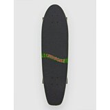 Landyachtz Dugout - Escape Cruiser komplet uni | Shoptok.si