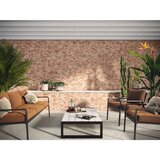 Realonda Vanjske zidne pločice Manhattan Cotto 31x56 c, 1. klasa, 1,21 m² | shoptok.hr