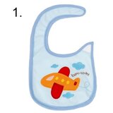 Jungle portikla ( 321545 ) | ePonuda.com