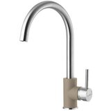 Alveus slavina Elza g02m - bež | ePonuda.com