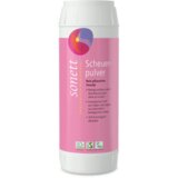 Sonett Razmaščevalec v prahu - 450 g Cene