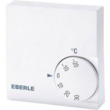 Eberle RTR-E 6704 sobni termostat nadometna -20 do 35 °C, (20448731) Cene