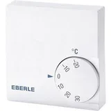 RTR-E 6704 sobni termostat nadometna -20 do 35 °C, (20448731)