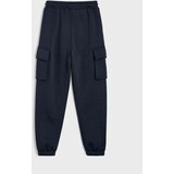 Sinsay Cargo jogger trenirka hlače | shoptok.hr