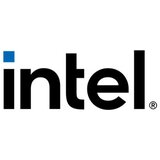 Intel procesor Core i5 11600 BOX | Shoptok.si