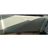 Dimplex Alta WiFi 15 Norveški radijator 1500W OUTLET | Eponuda.com