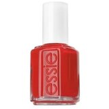  Essie Lak za nokte 64 Fifth Avenue Cene