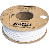 Formfutura EasyFil™ ePLA Signal White | shoptok.hr